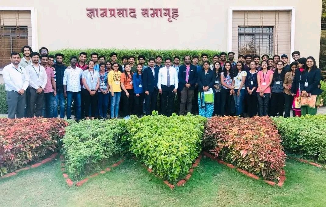 Advanced Security Training